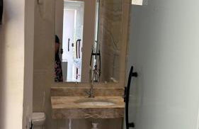 Apartamento para família - Foto 8