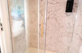 Hello Stays - Foto 42