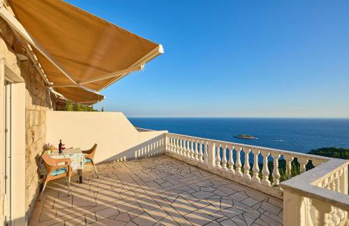 Apartments BARO - Foto 12