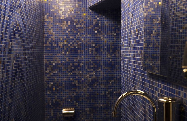 AVOGARIA 5 rooms - Foto 56