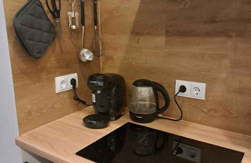 Entspannung & Komfort-zwischen Düsseldorf und Köln - Foto 16