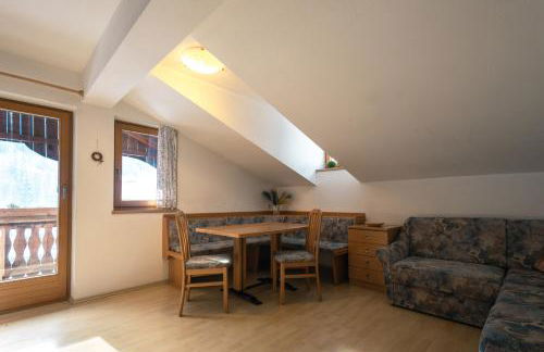 Oberlinderhof - Foto 13