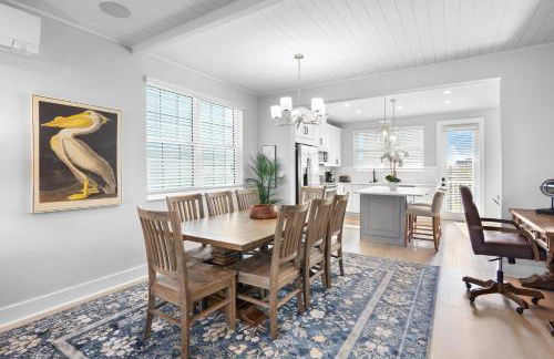 The Renata at Hunter's Point - Foto 15