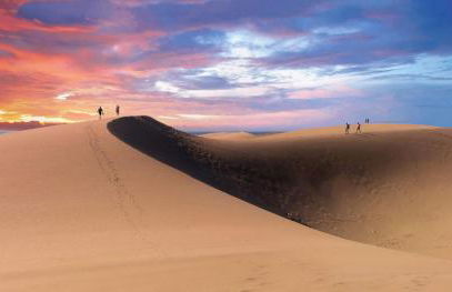 Aregoma Apartamento - Foto 48