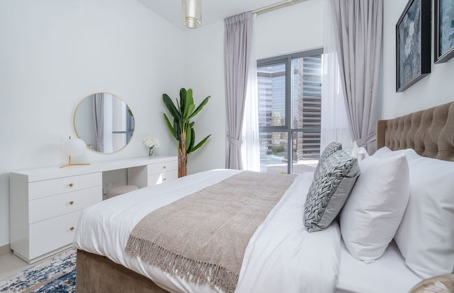 Downtown - Bellevue Towers - Photo 14