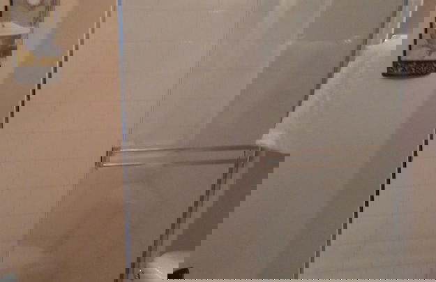 Kissimmee Area Deluxe Homes by SVV - Foto 17