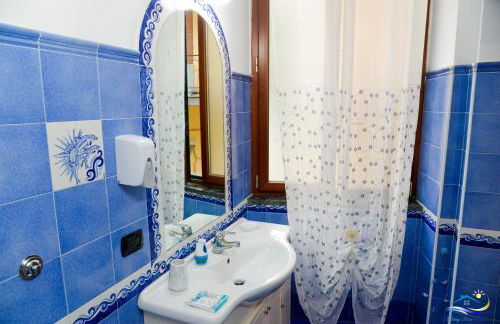 Holiday House Piccirillo - Foto 24