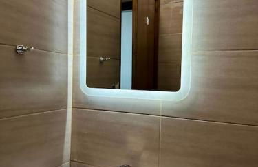 Elgi Cottage - Foto 18