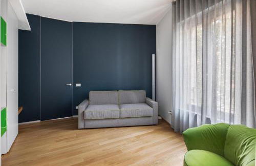 30Cavour luxury suites - Foto 25