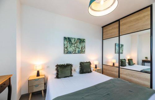 La Listrella Residence & Spa - Photo 52