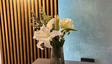 La balena bianca house - Foto 5