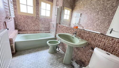 Gîte du Grand Sancerrois - Foto 2