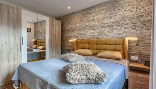 Holiday Home Palma by Interhome - Foto 3