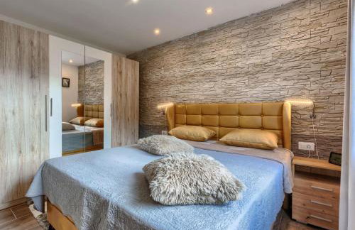 Holiday Home Palma by Interhome - Foto 3