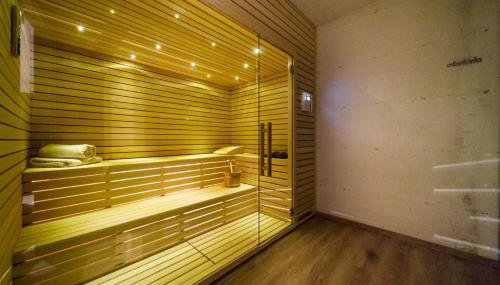 Luxury Villa Loma 2 - Foto 4