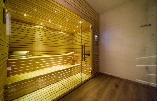 Luxury Villa Loma 1 - Foto 5