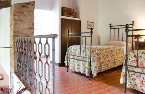 Tenuta di Casaglia - Foto 54