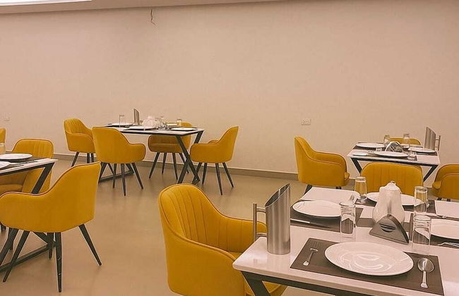 The Rules Club - Foto 13