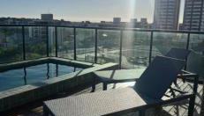 Laguna beach house - Foto 4