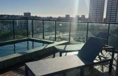 Laguna beach house - Foto 4