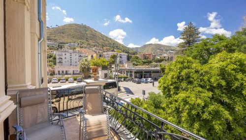 Apartment Liberty House by Interhome - Foto 2