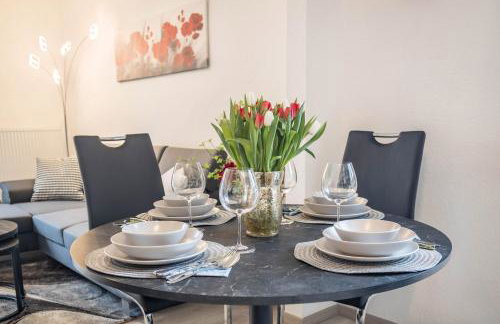 Ferienhaus an der Göhrde - Photo 8