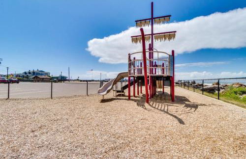 Rockaway Beach Surfer's Paradise - Foto 33