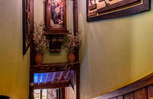 La Casa del Burro - Foto 8