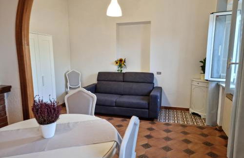 Casa Macoca - Foto 9