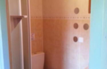 Gites de la Ferme de l'Eglise - Foto 67