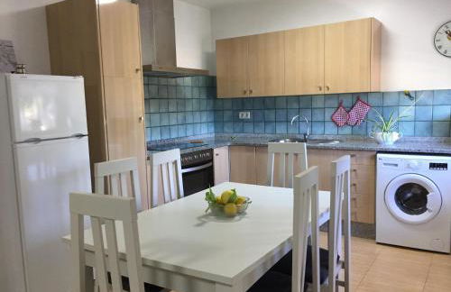 Casa Estrella - Photo 15