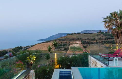 Sea View Villas - Foto 5