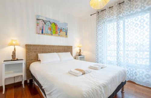 La Baie - vue sur la plage - Foto 12