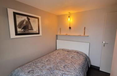 Beach House - jusqu'à 5 personnes - Foto 21