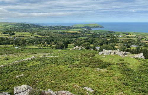 Polly's Barn, Penrhyn - Foto 27