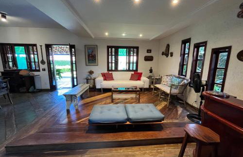 Mansão Itaúna Espetacular - Foto 23