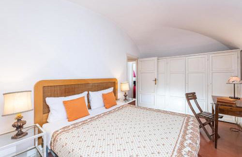 Arco in Pantheon Apartments - Foto 156