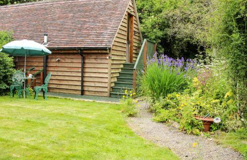 Milford Tree Tops - Foto 15