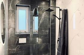 Suite Hilde - Foto 1