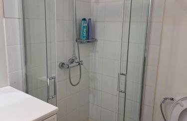 Villa Constantinos - Foto 48