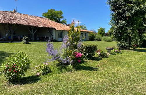 Gîte Magitte - Havre de Paix - Foto 23