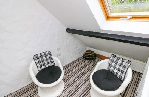 The Old Stables - Foto 6