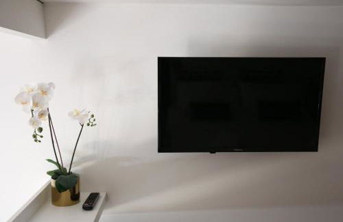 Loft 5c - Palatino - Foto 29