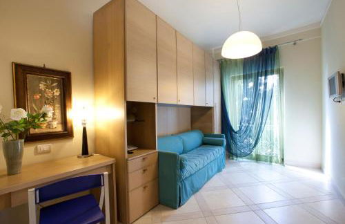 Posidonia Residence - Photo 17