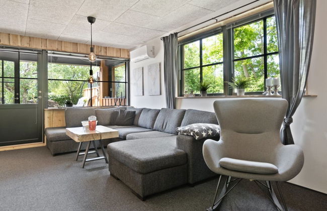 "Zekine" - 700m from the sea - Foto 17