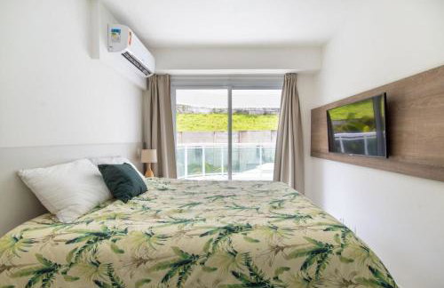 In Mare Bali Flat Fiji by Qavi - Foto 1