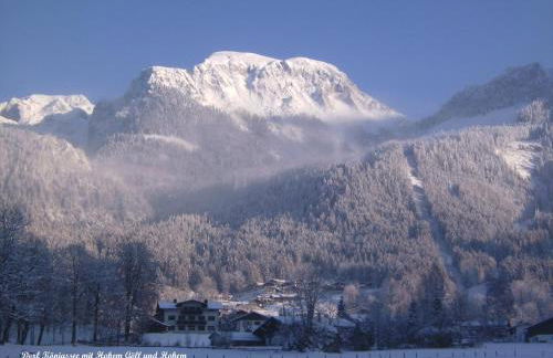 Gästehaus Siegllehen - Foto 3