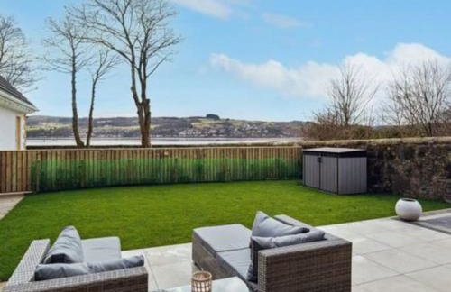 Little Gleddoch - Foto 27