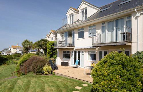 Grand View - Foto 28