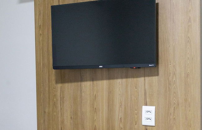 Casa Jardim. Ar e garagem - Foto 48